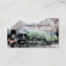 Recherche de train de vapeur cartes visite Moteur