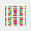 Recherche de gummy bear crafts party Bonbon