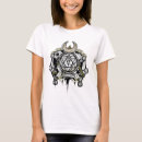 Search for suicide squad tshirts Tattoo