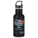 Search for greek water bottles Hellas