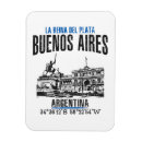 Recherche de native magnets Vintage