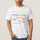Recherche de boris johnson tshirts Drôle