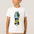Search for snake kids tshirts Witchcraft