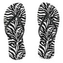 Search for african sandals Wild animals