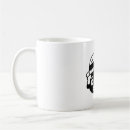 Search for sad mugs Face