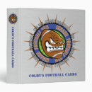 Search for fans binders Sports