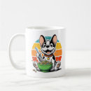 Search for french bulldog dad mugs Dog mom