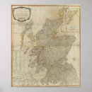 Search for etching art Digital