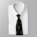 Search for lass accessories St patrick's day