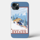 Search for oregon state electronics Lantern