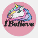 Search for 80s rainbow stickers Cute