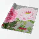 Recherche de pivoine japonaise Pivoines