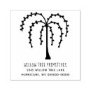 Search for business stamps Calligraphy