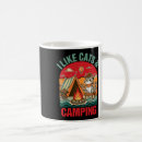 Search for back to nature mugs Outdoor lifestyle