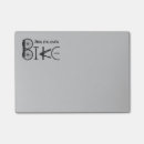 Search for bicycle cards invites Racing