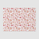 Search for cookie tissue paper Watercolor