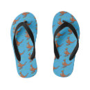 Search for australia sandals Kangaroo