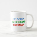 Search for fames mugs Funny