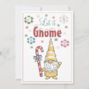 Search for gnome christmas cards Festive