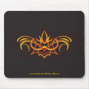Search for pinstriped mousepads Rod