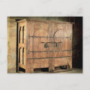 Search for drawer postcards School