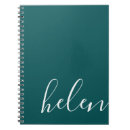 Search for college bound Trendy