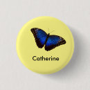 Search for morpho buttons Insect