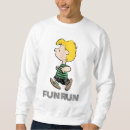 Search for piano hoodies Charles m schulz