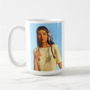 Search for indigenous mugs Native