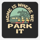Search for caravan stickers Camping