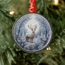 Search for winter wonderland ornaments Beautiful