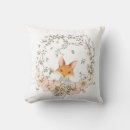 Search for fox pillows Greenery