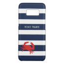 Search for navy samsung cases nautical