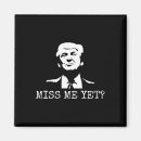 Search for 45th magnets Democrat