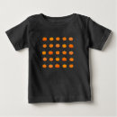 Search for patterns baby shirts For her