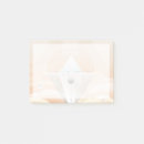 Search for sticky posters Astronomy