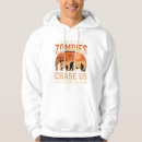 Search for funny halloween hoodies Halloweenparty
