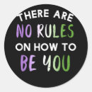 Search for sounds stickers Trending