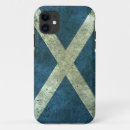 Search for scottish flag iphone cases Flag of scotland