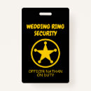 Search for ring security weddings Kids