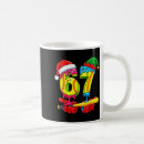 Recherche de softball tasses Drôle