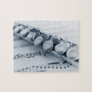 Search for surrey puzzles White