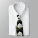 Search for white christmas ties Fashion
