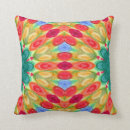 Search for batik pillows Trendy