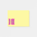 Search for kindness post it notes Modern