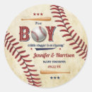 Search for slugger stickers Batter up