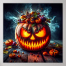 Search for jackolantern posters Orange
