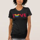 Search for mickey mouse head tshirts Cute