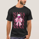 Search for christmas wine tshirts Grandma