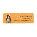 Search for crazy cat lady return address labels Cats